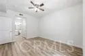 1801 E Katella Avenue #1096 thumbnail 13