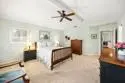 2781 Butter Creek Drive thumbnail 21