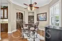 33940 Baystone Street thumbnail 11