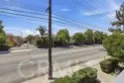 16717 Vanowen Street thumbnail 18