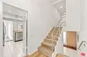 3500 W Manchester Boulevard #23 thumbnail 14