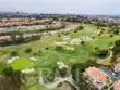 20 Corniche Drive #H thumbnail 22