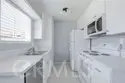 23232 Orange Avenue #2 thumbnail 7