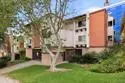 2960 Broadway #7 thumbnail 21