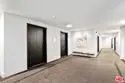 818 N Doheny Drive #606 thumbnail 3