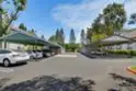 1965 Wellington Lane #2 thumbnail 30