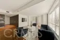 6250 Hollywood Boulevard #4M thumbnail 1
