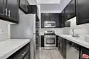 11112 La Maida Street #14 thumbnail 16