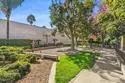 3940 7th Avenue #CS2 (117) thumbnail 28