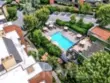 4727 Park Encino Lane #230 thumbnail 40