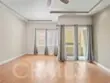 4301 Fulton Avenue #303 thumbnail 43