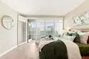 700 W Harbor Drive #1805 thumbnail 25