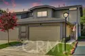 1742 Forum #D thumbnail 4