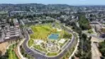 1200 W Lambert Road #22 thumbnail 23