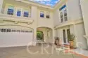 19167 Briarfield Way thumbnail 5