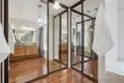 8391 Suntree Place thumbnail 16