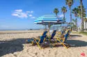 1705 Ocean Avenue ##107 thumbnail 66