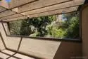 6186 Agee Street #264 thumbnail 14