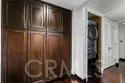 155 Cordova #204 thumbnail 17
