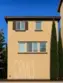 120 S Pacific Avenue #34 thumbnail 17