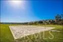 30 Vista Del Cerro thumbnail 25