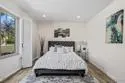 3450 2nd Avenue #14 thumbnail 5