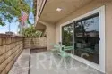 700 W La Veta Avenue #N5 thumbnail 33