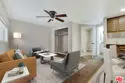 11770 Pacific Coast Highway #D thumbnail 2