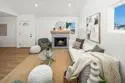 152 Evergreen Avenue #4 thumbnail 4