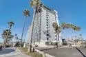 4767 Ocean Boulevard #411 thumbnail 6