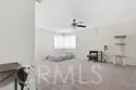 25636 Sharp Drive #E thumbnail 17