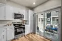 1336 Locust Avenue #3 thumbnail 10