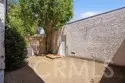 5664 Etiwanda thumbnail 33