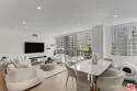 10747 Wilshire Boulevard #902 thumbnail 1
