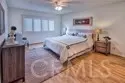 4915 Tyrone #221 thumbnail 12