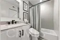 8437 El Arroyo thumbnail 11