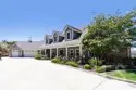 45091 Calle Cuesta thumbnail 10