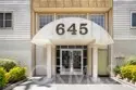 645 Chestnut #305 thumbnail 20