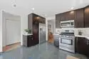 867 Hollyhock Court thumbnail 7