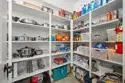 771 Abby Drive ##4 thumbnail 17