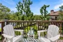 169 Montana Del Lago Drive thumbnail 7