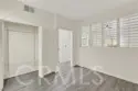 154 Gallery thumbnail 21