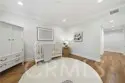 1429 Valley View Road #18 thumbnail 35