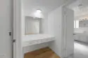 389 Cliff Drive #1 thumbnail 18