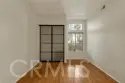 5722 E Stillwater Avenue #84 thumbnail 21