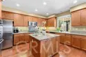 36797 Maxmillian Avenue thumbnail 18