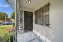 5651 Clemson Street thumbnail 17