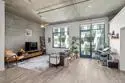 1050 Island Avenue #621 thumbnail 1