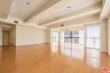 10790 Wilshire Boulevard #1001 thumbnail 40