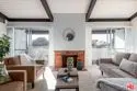 6425 Green Valley Circle #300 thumbnail 3